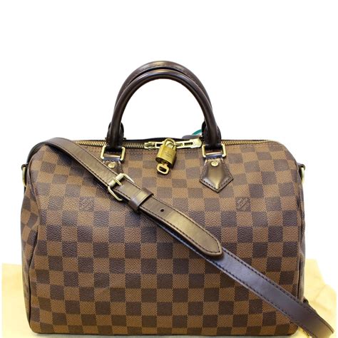 lv speedy 30 size|louis vuitton speedy 30 for sale.